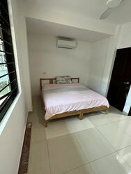 Upper East Coast Road (D15), Semi-Detached #476801691